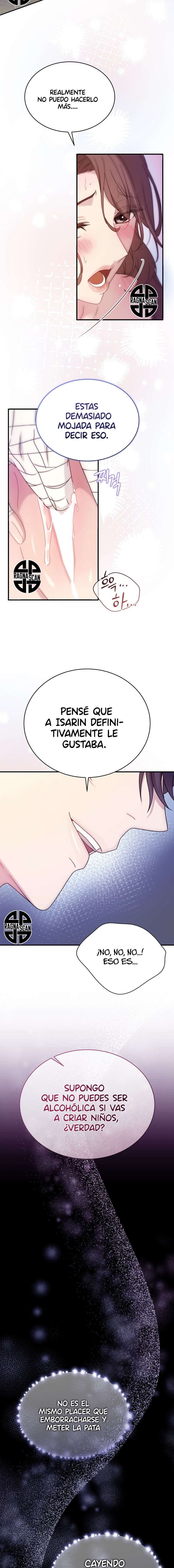 DOBERMAN Capítulo 27 - Página 3