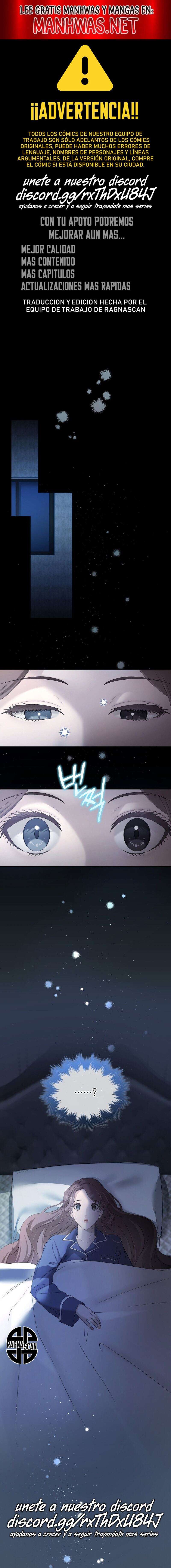 DOBERMAN Capítulo 28 - Página 1