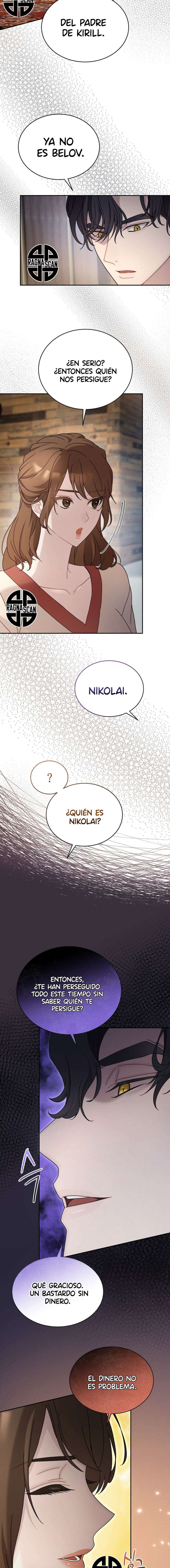 DOBERMAN Capítulo 28 - Página 12