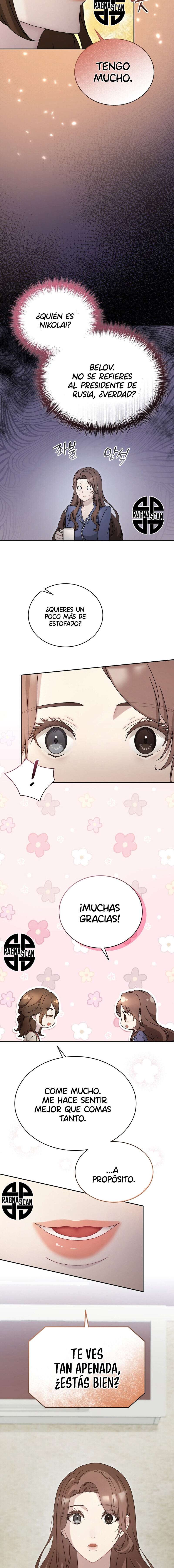 DOBERMAN Capítulo 28 - Página 13