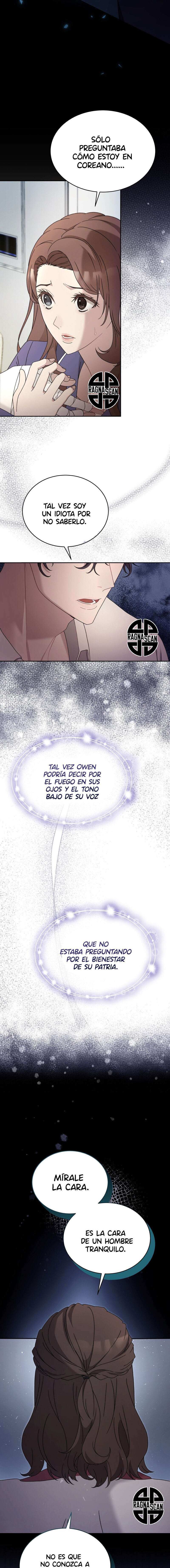 DOBERMAN Capítulo 28 - Página 15