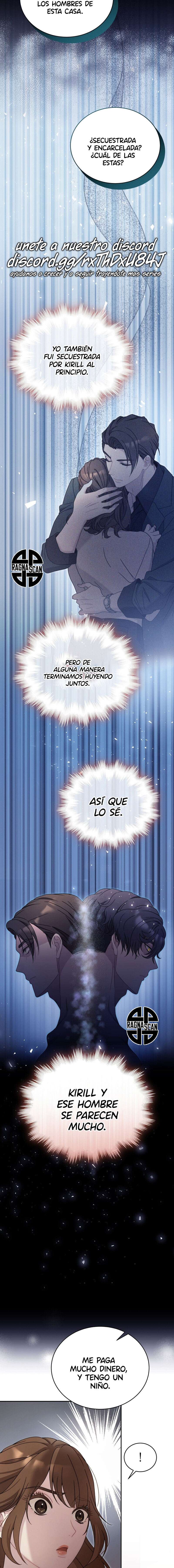 DOBERMAN Capítulo 28 - Página 16