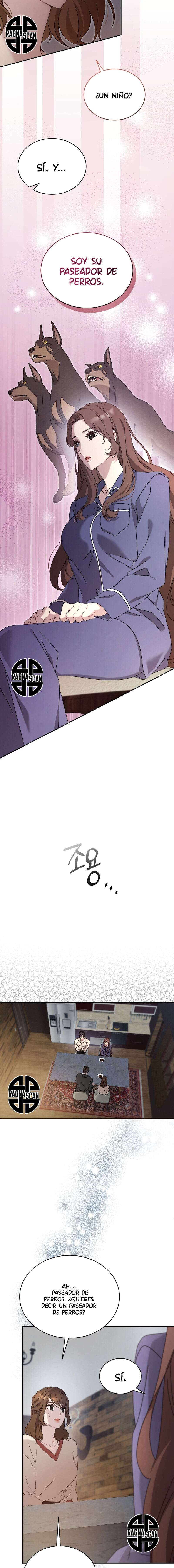 DOBERMAN Capítulo 28 - Página 17