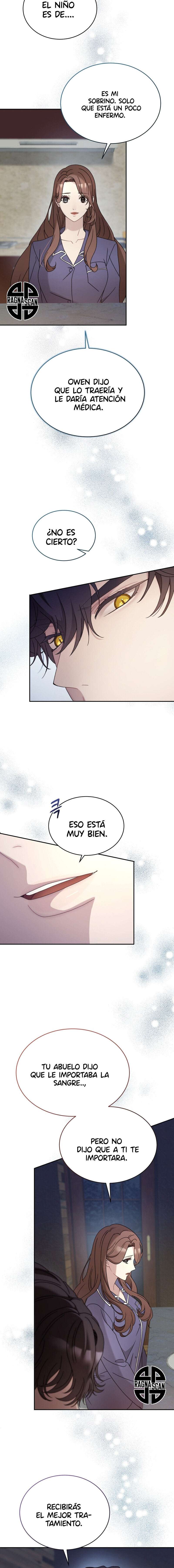 DOBERMAN Capítulo 28 - Página 18