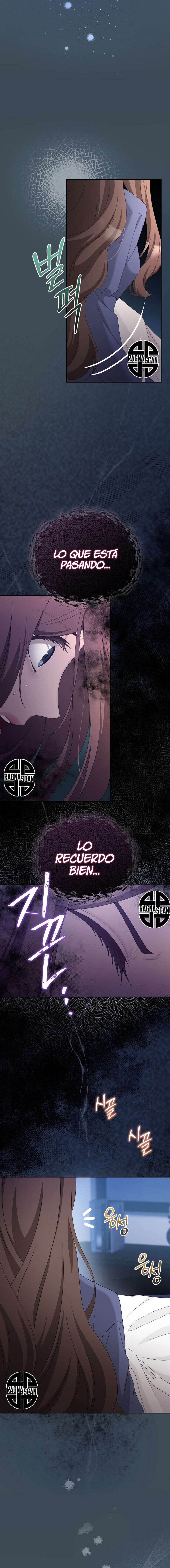 DOBERMAN Capítulo 28 - Página 2