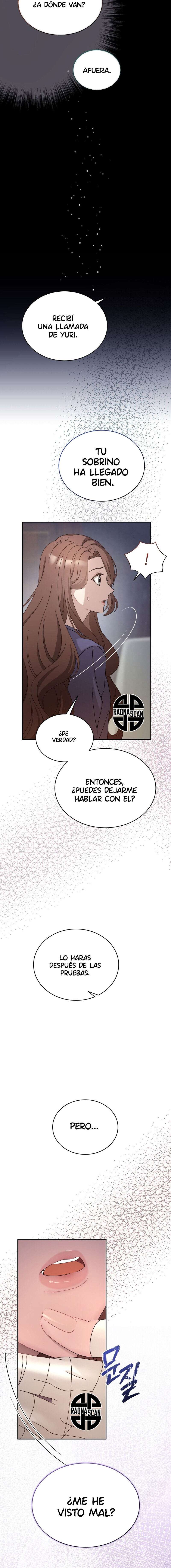 DOBERMAN Capítulo 28 - Página 20