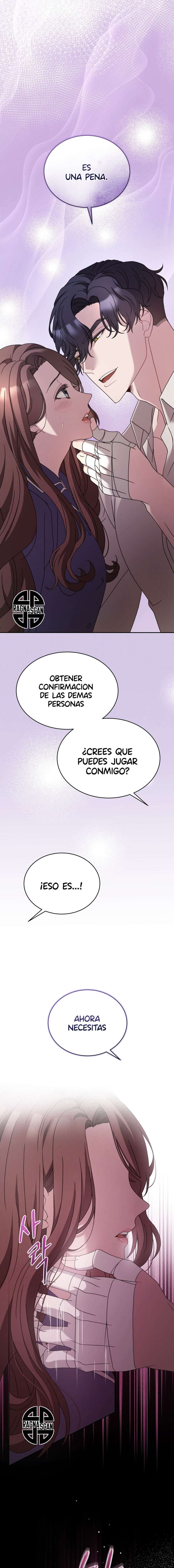 DOBERMAN Capítulo 28 - Página 21