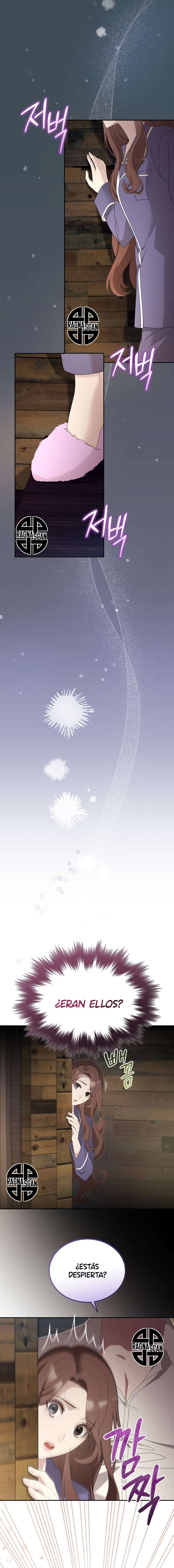 DOBERMAN Capítulo 28 - Página 3