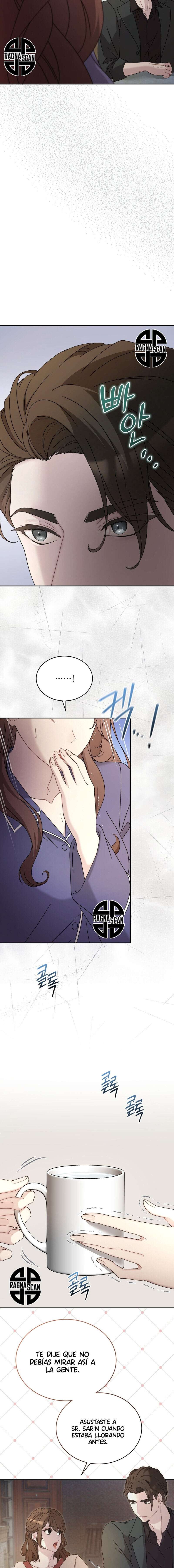 DOBERMAN Capítulo 28 - Página 7