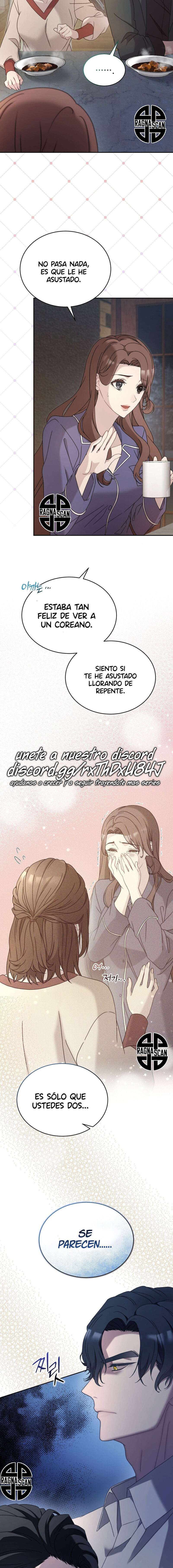 DOBERMAN Capítulo 28 - Página 8