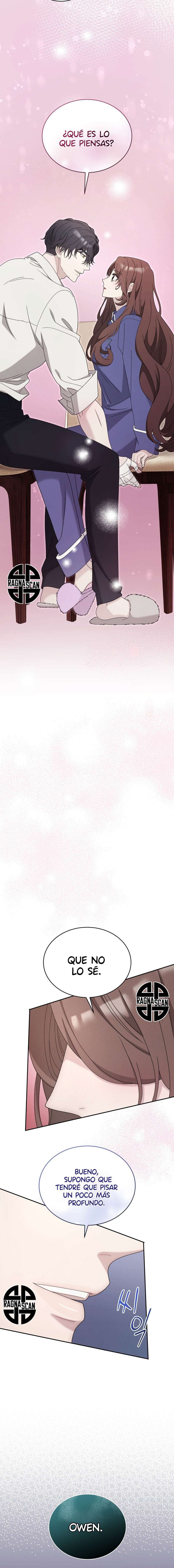 DOBERMAN Capítulo 29 - Página 10