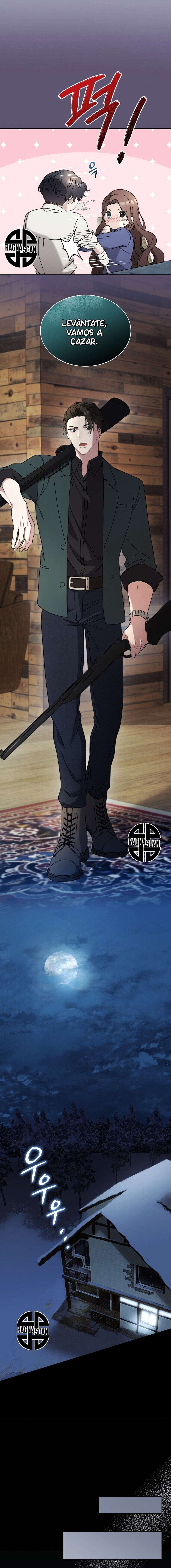 DOBERMAN Capítulo 29 - Página 11