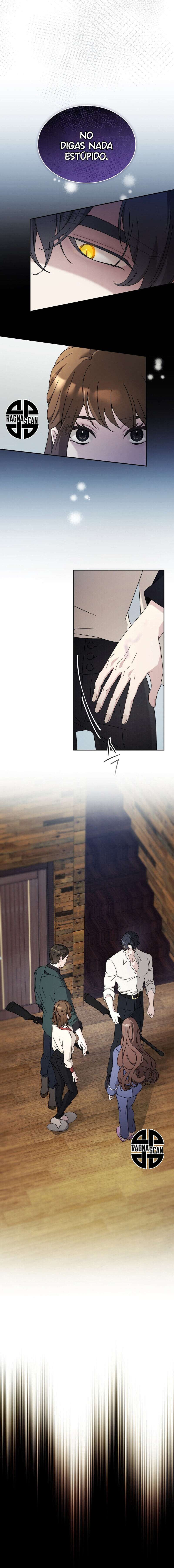 DOBERMAN Capítulo 29 - Página 13