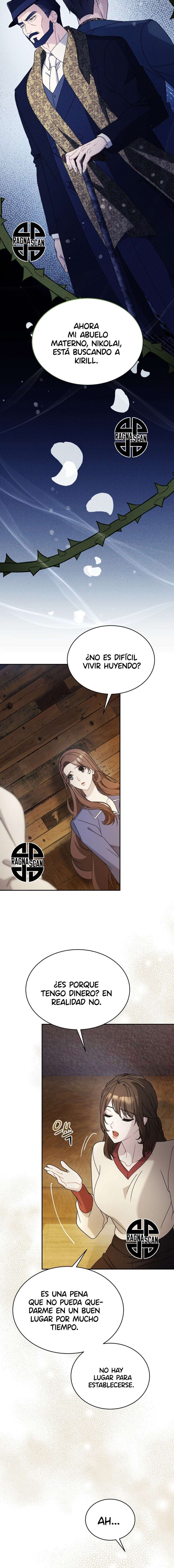 DOBERMAN Capítulo 29 - Página 15