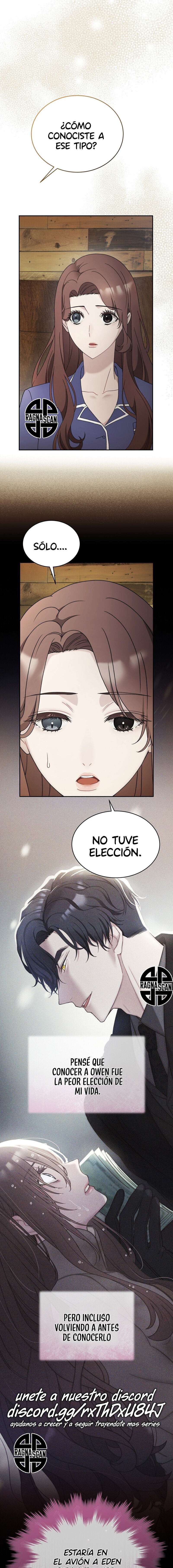 DOBERMAN Capítulo 29 - Página 16