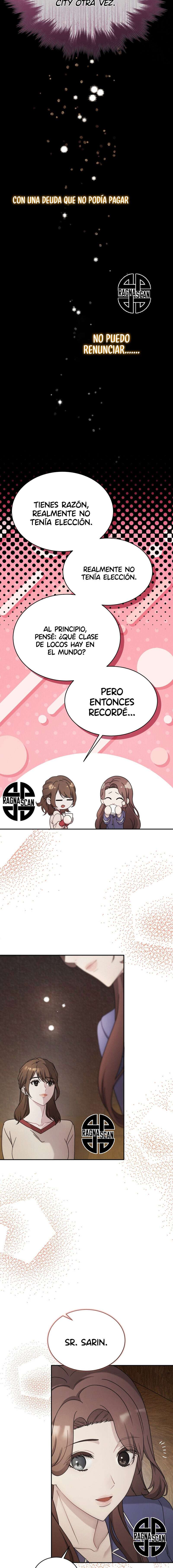 DOBERMAN Capítulo 29 - Página 17