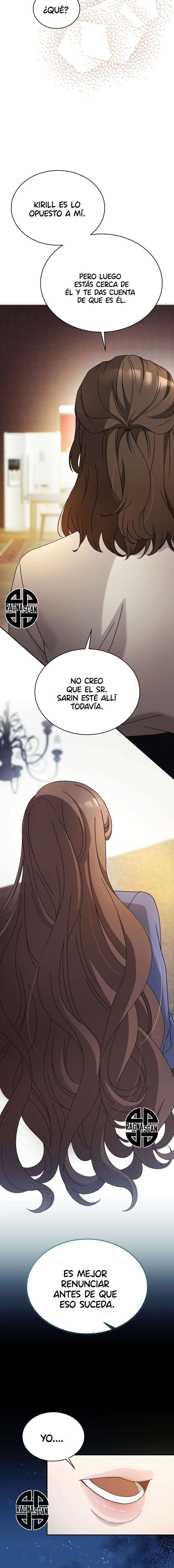 DOBERMAN Capítulo 29 - Página 18