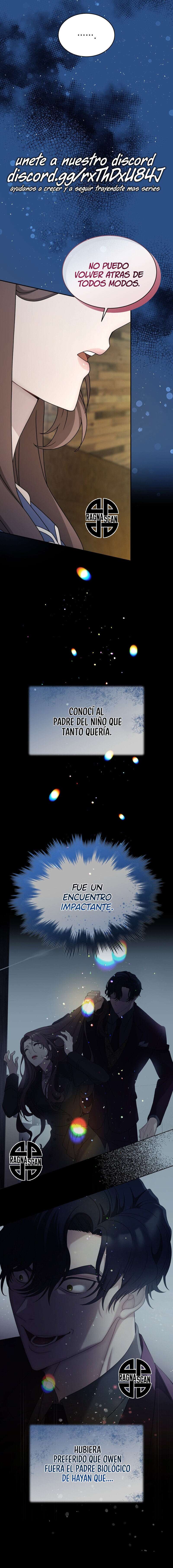 DOBERMAN Capítulo 29 - Página 19