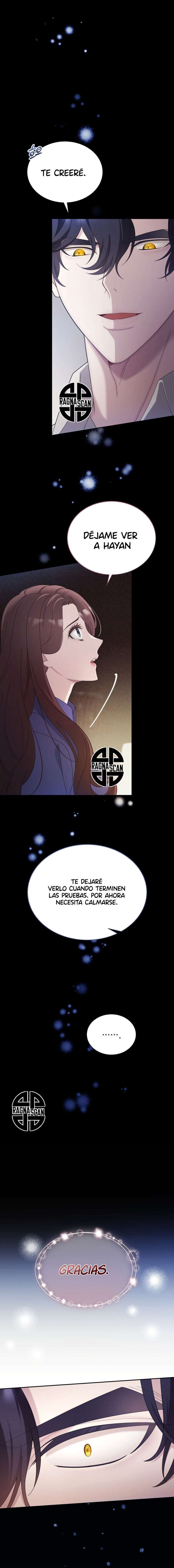 DOBERMAN Capítulo 29 - Página 2