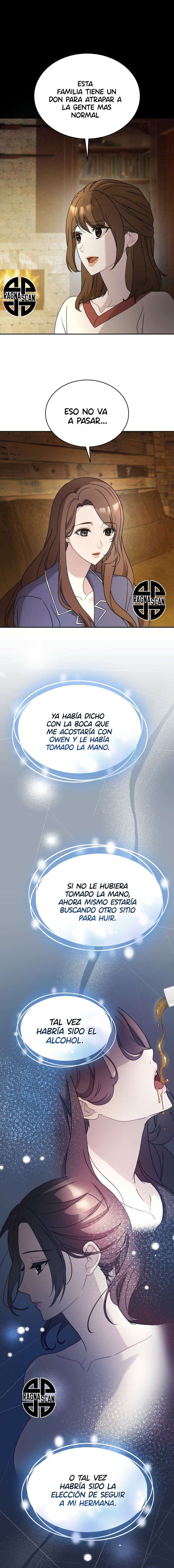 DOBERMAN Capítulo 29 - Página 20