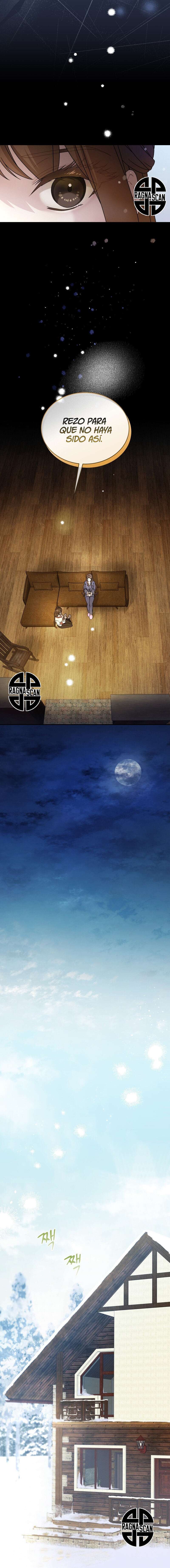 DOBERMAN Capítulo 29 - Página 21