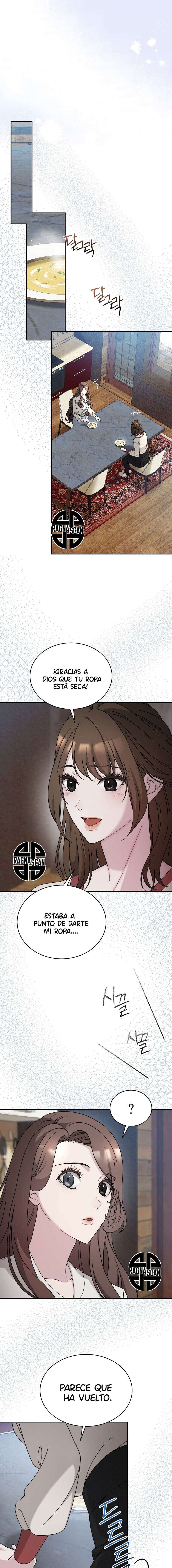 DOBERMAN Capítulo 29 - Página 22