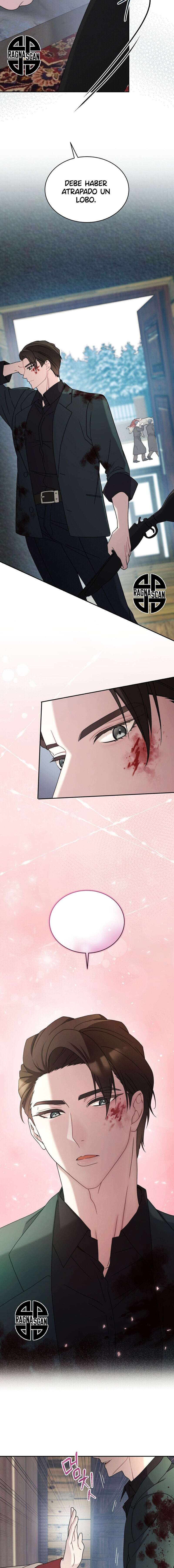 DOBERMAN Capítulo 29 - Página 23