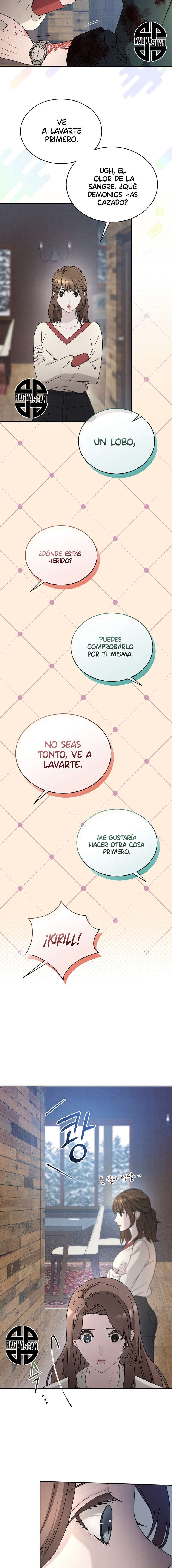 DOBERMAN Capítulo 29 - Página 24