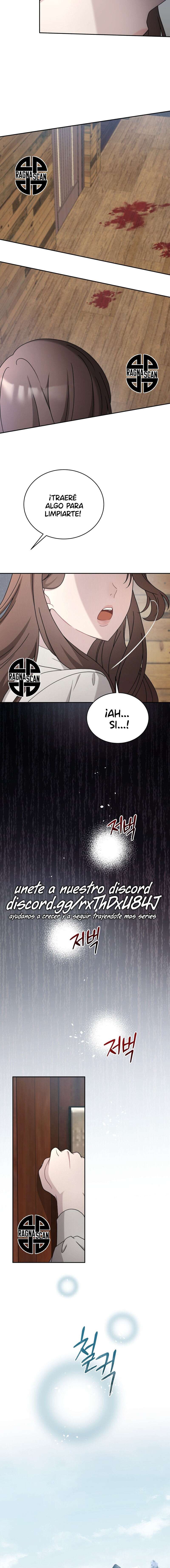 DOBERMAN Capítulo 29 - Página 25