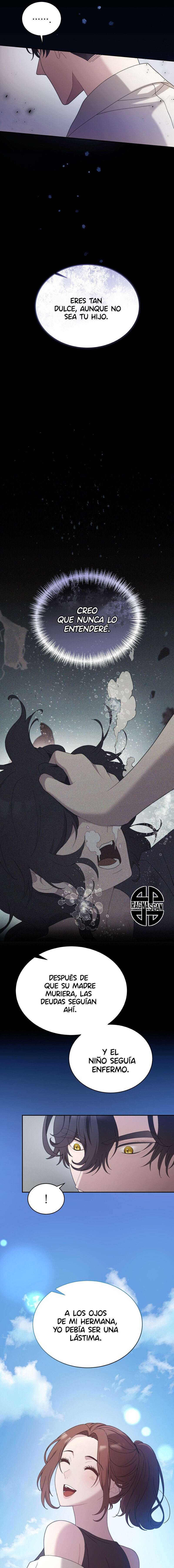 DOBERMAN Capítulo 29 - Página 3