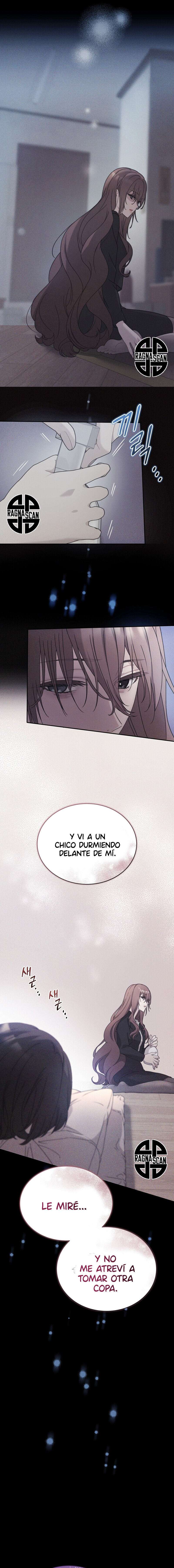 DOBERMAN Capítulo 29 - Página 5