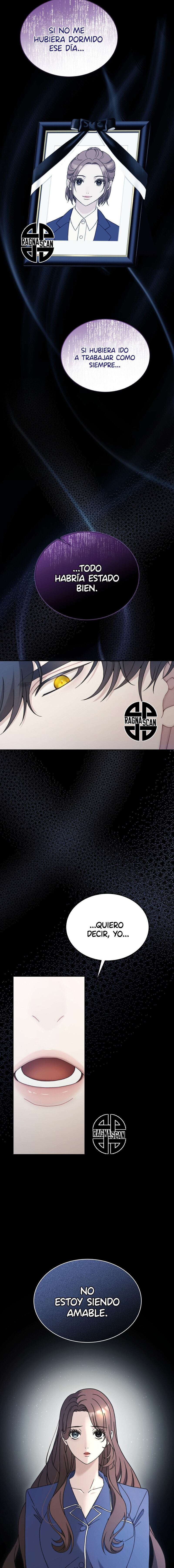 DOBERMAN Capítulo 29 - Página 6