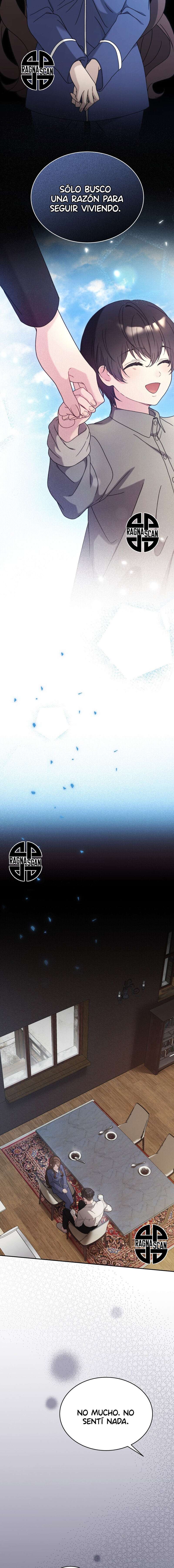 DOBERMAN Capítulo 29 - Página 7