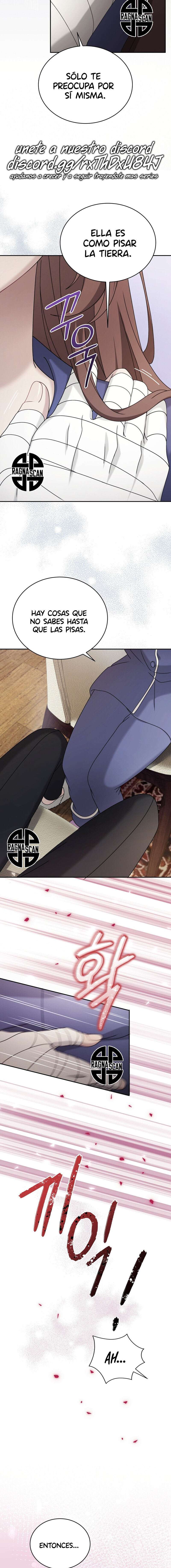 DOBERMAN Capítulo 29 - Página 9