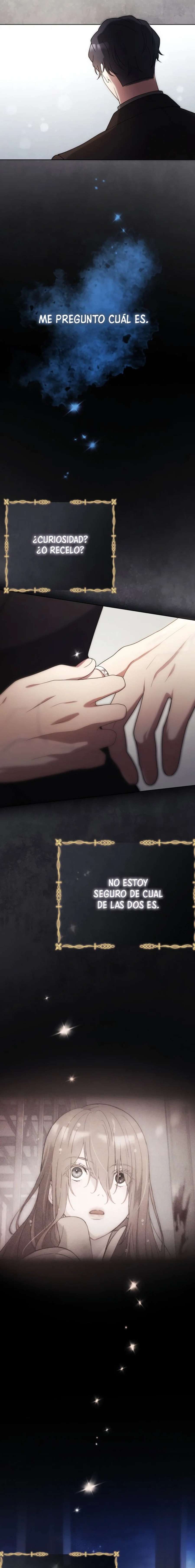 DOBERMAN Capítulo 3 - Página 13