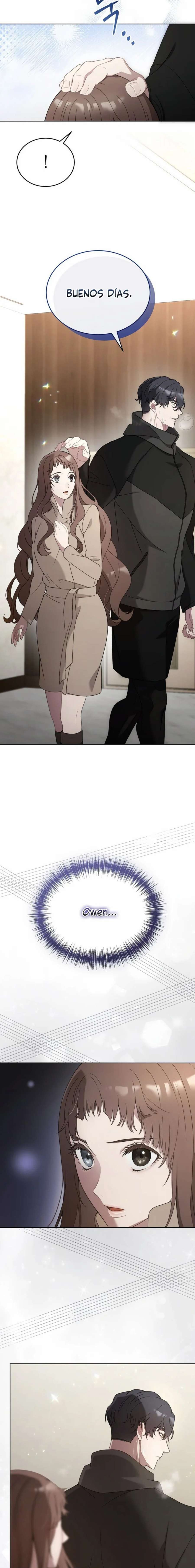 DOBERMAN Capítulo 3 - Página 19