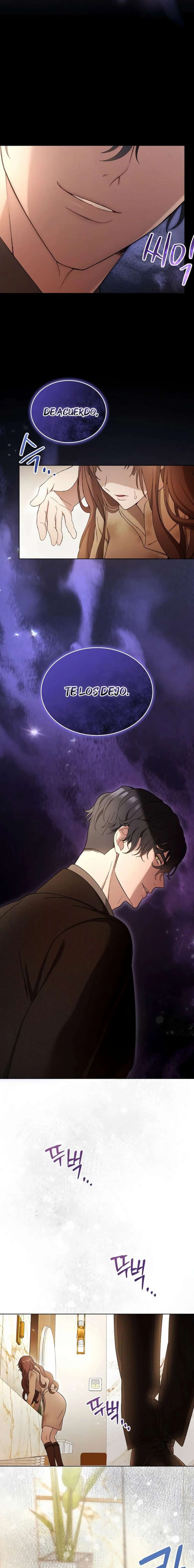 DOBERMAN Capítulo 3 - Página 2