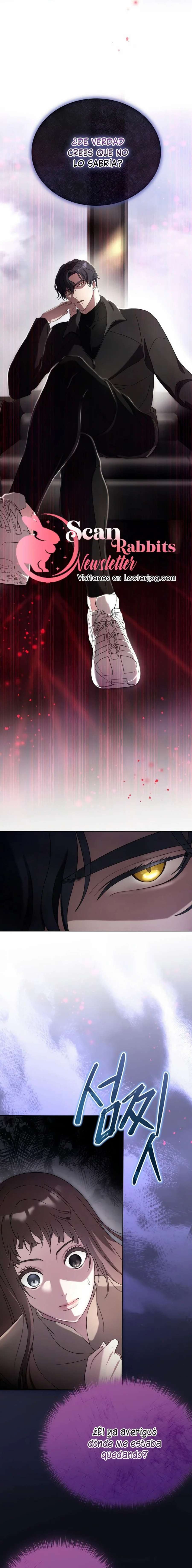 DOBERMAN Capítulo 3 - Página 24