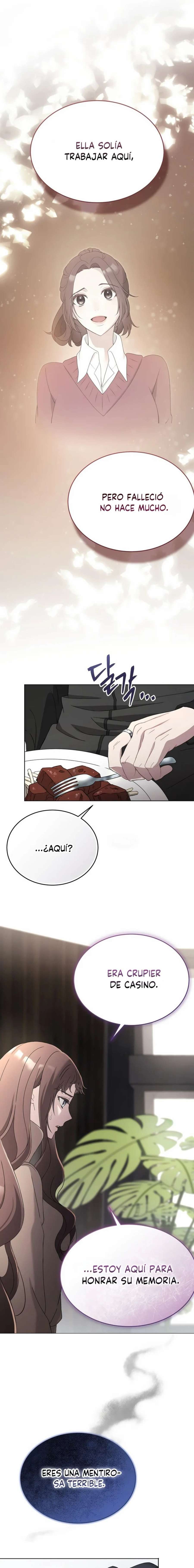 DOBERMAN Capítulo 3 - Página 27