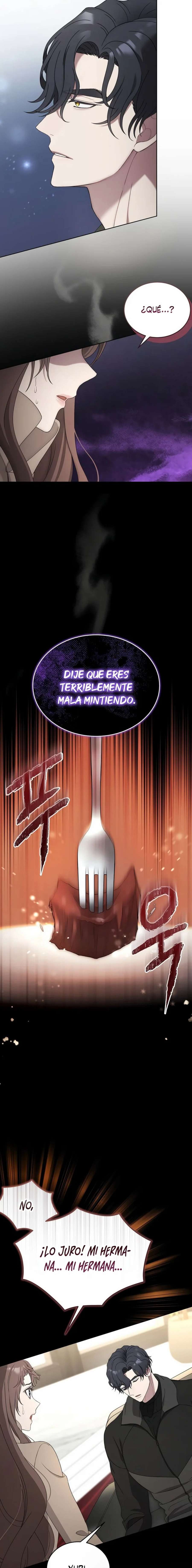 DOBERMAN Capítulo 3 - Página 28