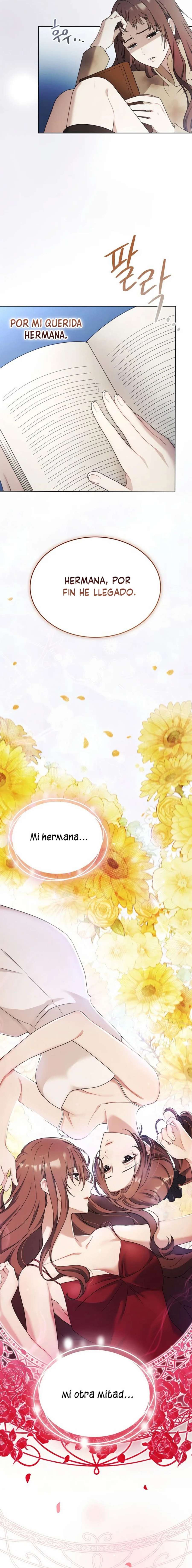 DOBERMAN Capítulo 3 - Página 8