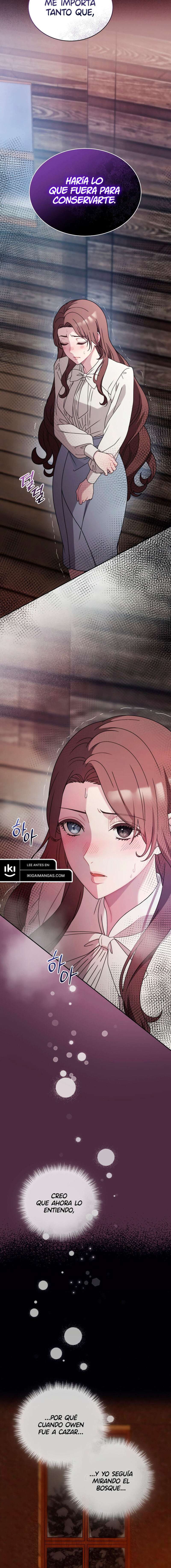 DOBERMAN Capítulo 30 - Página 13