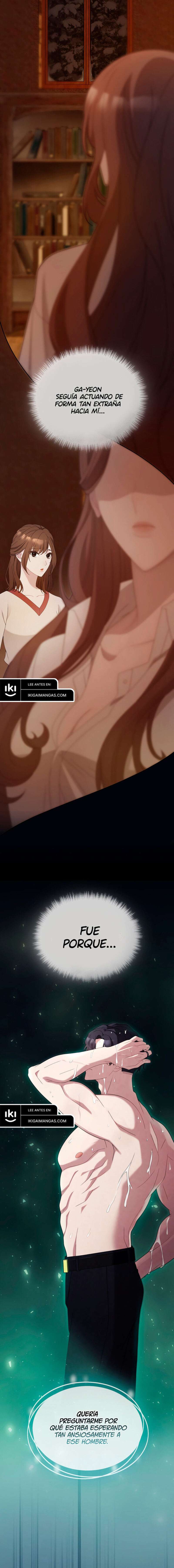 DOBERMAN Capítulo 30 - Página 14