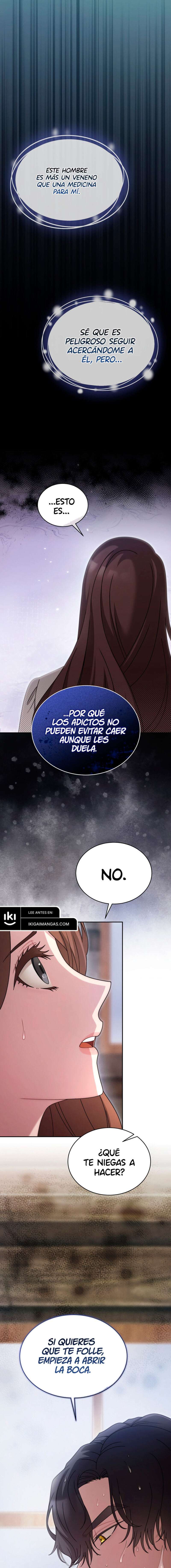 DOBERMAN Capítulo 30 - Página 15