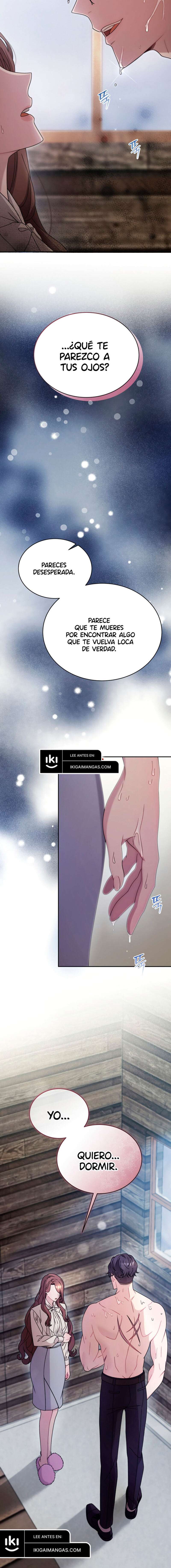 DOBERMAN Capítulo 30 - Página 16