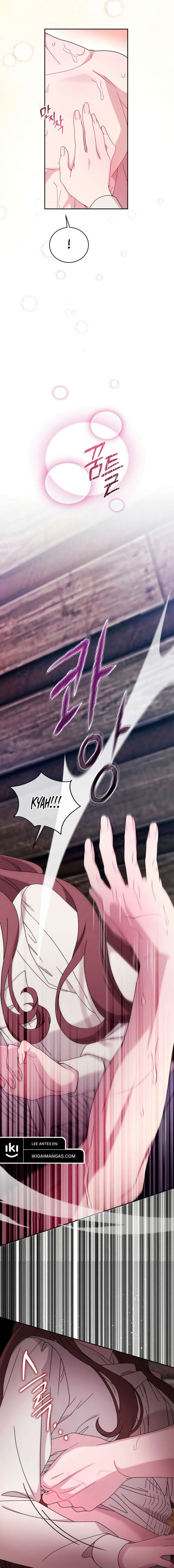 DOBERMAN Capítulo 30 - Página 19