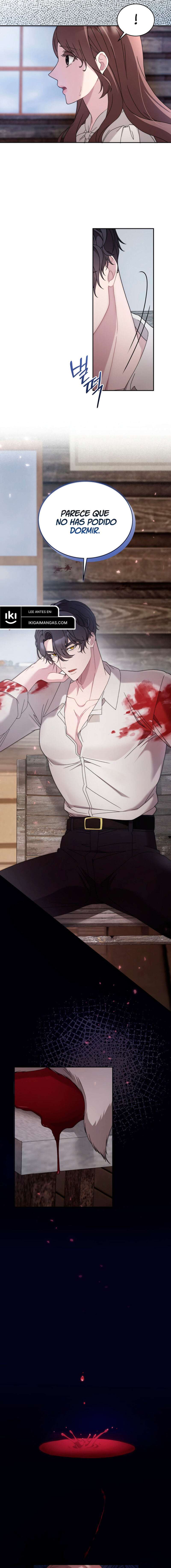 DOBERMAN Capítulo 30 - Página 2