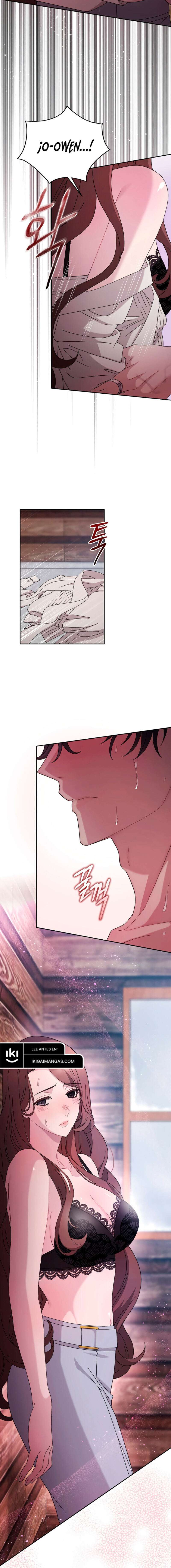 DOBERMAN Capítulo 30 - Página 20