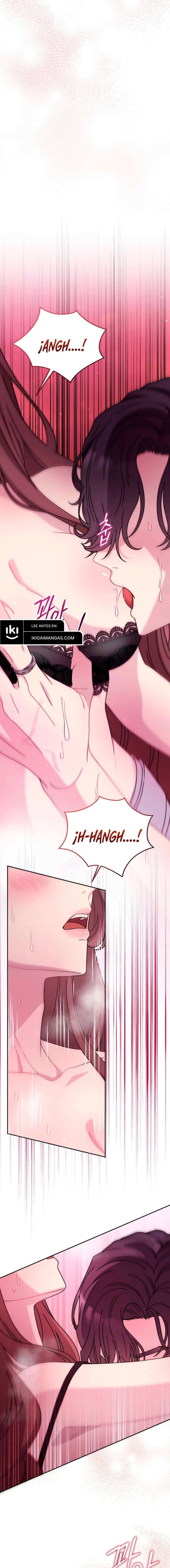 DOBERMAN Capítulo 30 - Página 21