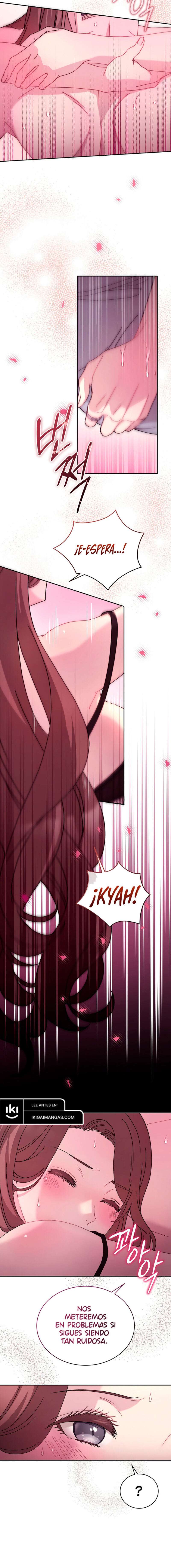 DOBERMAN Capítulo 30 - Página 22